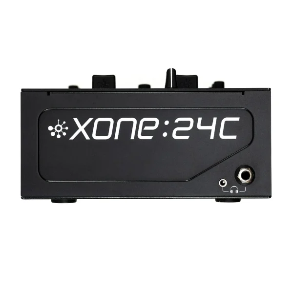 Allen & Heath XONE 24C