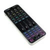 Allen & Heath XONE K3