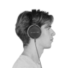 Beyerdynamic	DT 270 Pro