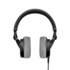 Beyerdynamic	DT 270 Pro