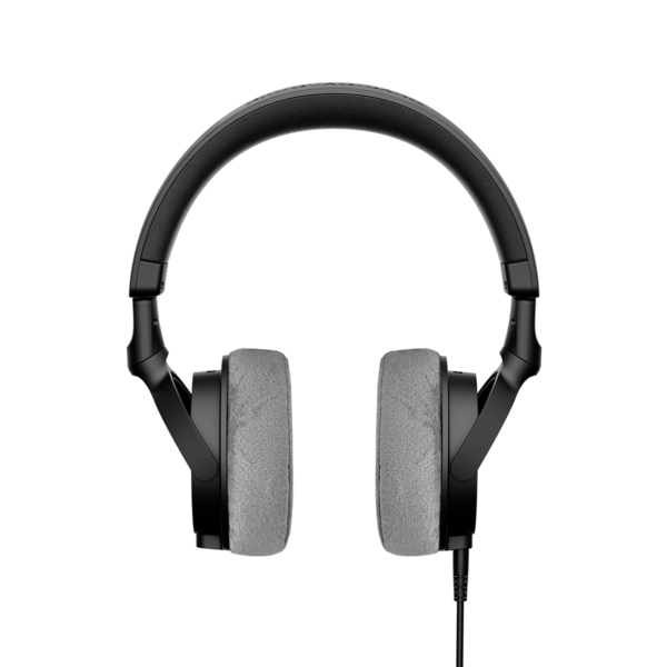 Beyerdynamic	DT 270 Pro