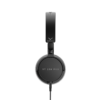 Beyerdynamic	DT 270 Pro
