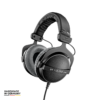 Beyerdynamic	DT 770 PRO 80 OHM