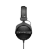 Beyerdynamic	DT 770 PRO 80 OHM
