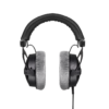 Beyerdynamic	DT 770 PRO 80 OHM