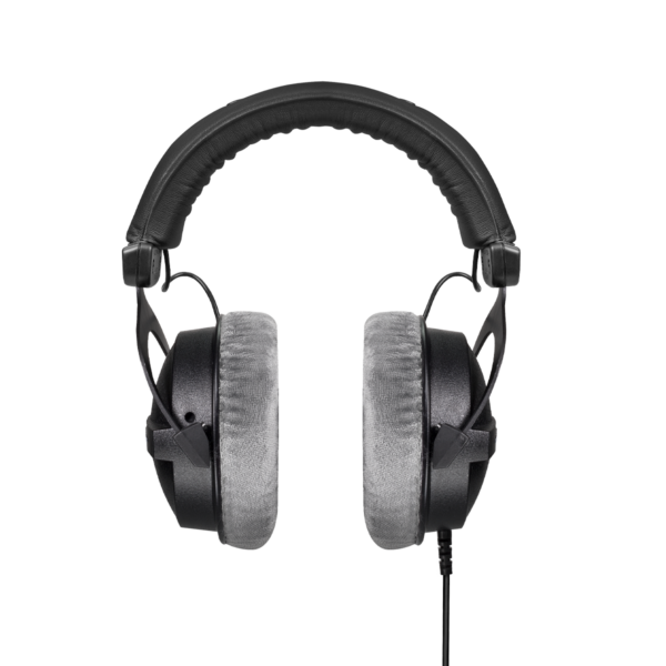 Beyerdynamic	DT 770 PRO 80 OHM