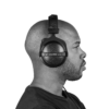 Beyerdynamic	DT 770 PRO 80 OHM