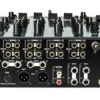 Allen & Heath XONE 92 mk2