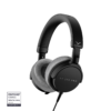 Beyerdynamic	DT 270 Pro