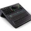 Allen & Heath	QU-5
