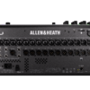 Allen & Heath	QU-5