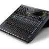Allen & Heath	QU-5