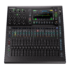 Allen & Heath	QU-5
