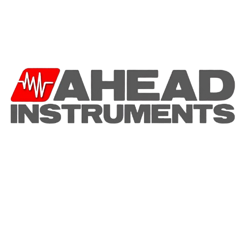 ahead instruments