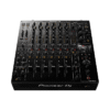 Pioneer DJM-V10