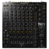 Pioneer DJM-V10