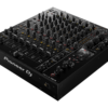 Pioneer DJM-V10
