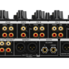 Pioneer DJM-V10