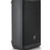 JBL EON 715