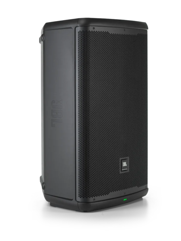 JBL EON 715