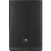 JBL EON 715