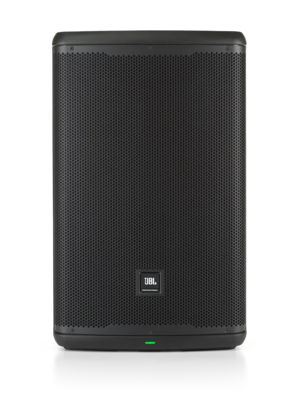 JBL EON 715