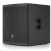 JBL EON 718s - Subwoofer
