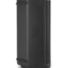 JBL EON 715