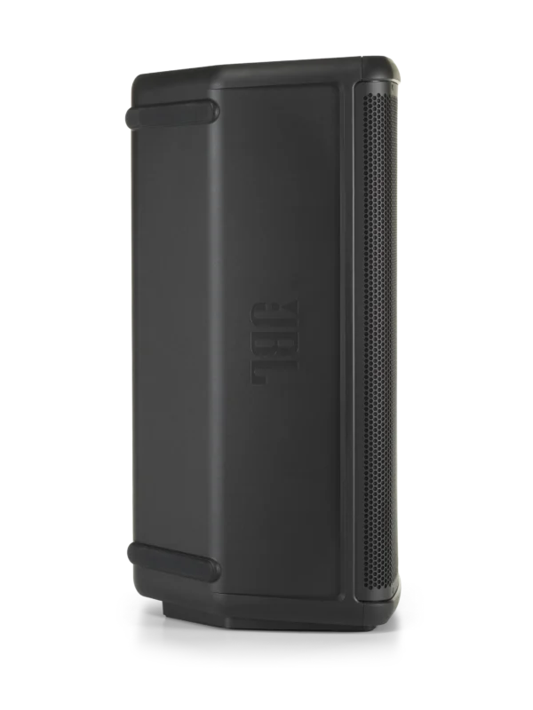 JBL EON 715