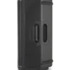 JBL EON 715