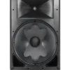 JBL EON 715