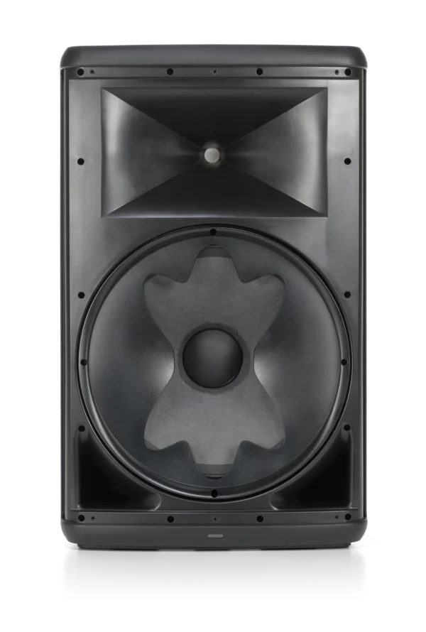 JBL EON 715