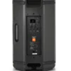 JBL EON 715