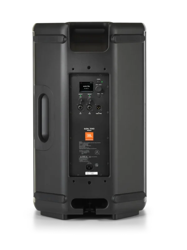 JBL EON 715