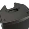JBL EON 715