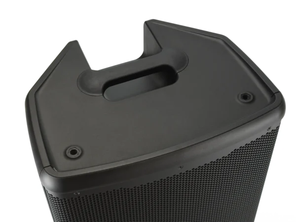JBL EON 715