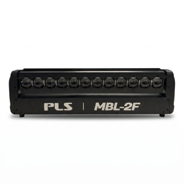 PLS MBL-2F
