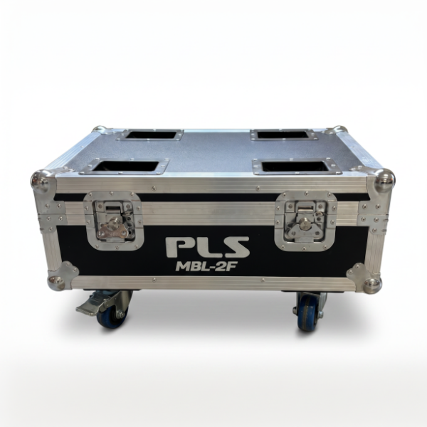 PLS MBL-2F