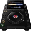 Pioneer CDJ-3000X