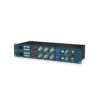Behringer 1273