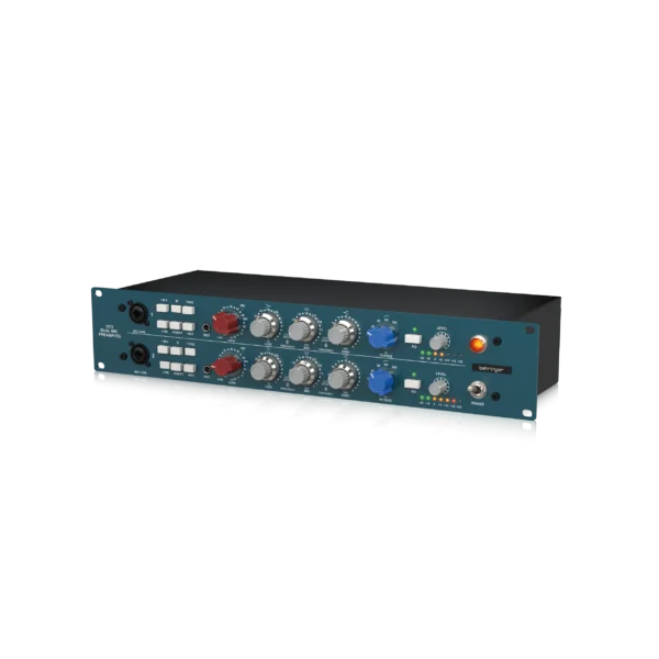 Behringer 1273