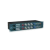 Behringer 1273