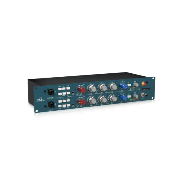Behringer 1273