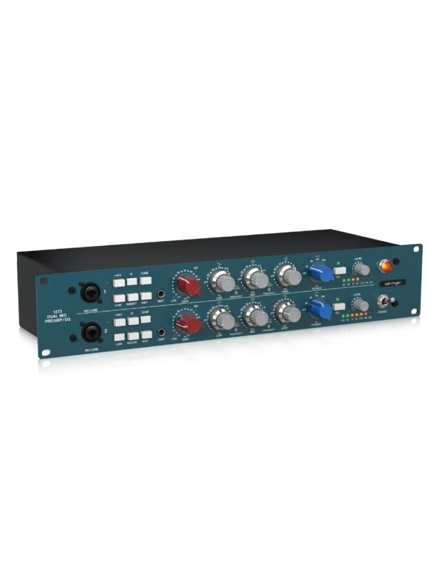 Behringer 1273