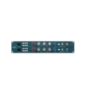 Behringer 1273