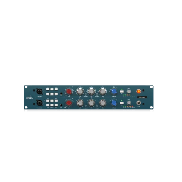 Behringer 1273