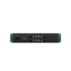 Behringer 1273