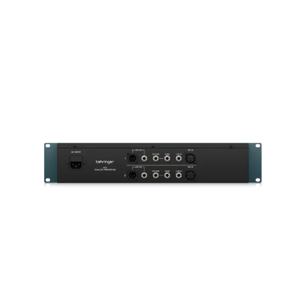 Behringer 1273