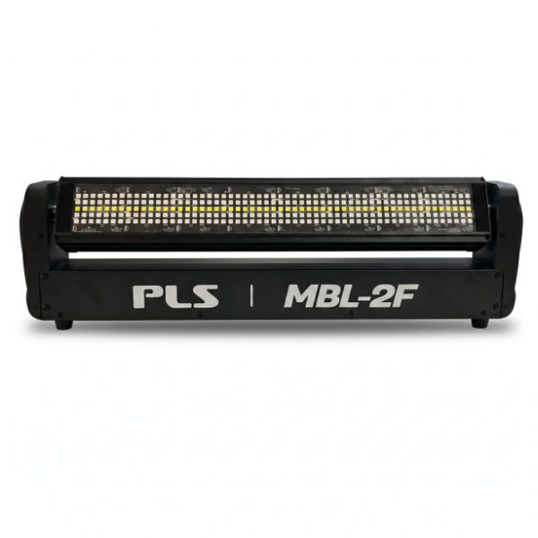 PLS MBL-2F