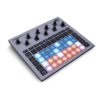 Novation	Circuit Rhythm